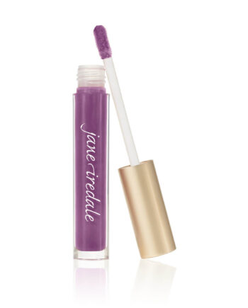 Jane Iredale Hydropure Hyaluronic Lip Gloss Tourmaline