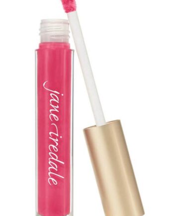 Jane Iredale Hydropure Lip Gloss Ampquotblossomampquot