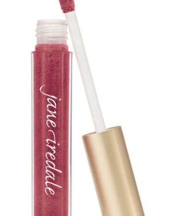 Jane Iredale Hydropure Lip Gloss Ampquotcosmoampquot