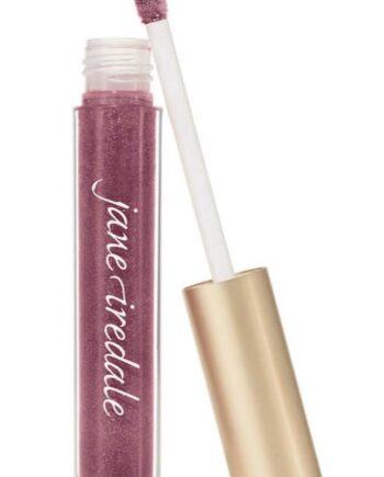 Jane Iredale Hydropure Lip Gloss Ampquotkir Royaleampquot
