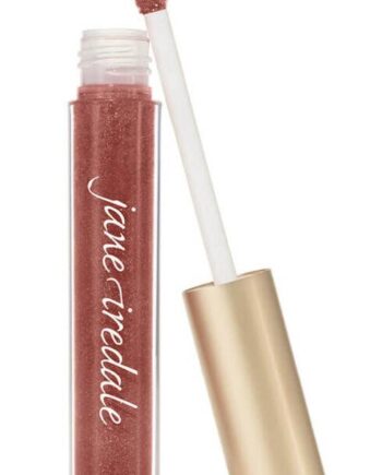 Jane Iredale Hydropure Lip Gloss Ampquotsangriaampquot