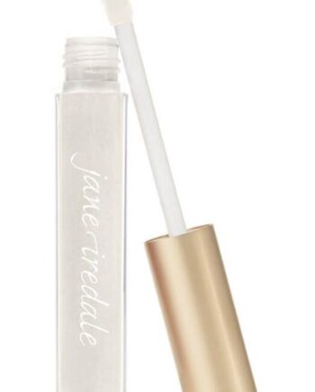 Jane Iredale Hydropure Lip Gloss Ampquotsheerampquot