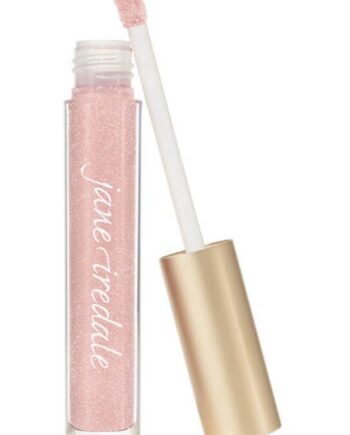 Jane Iredale Hydropure Lip Gloss Ampquotsnow Berryampquot