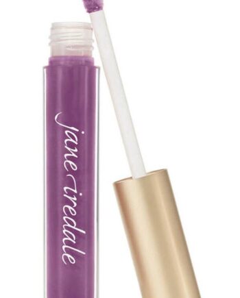 Jane Iredale Hydropure Lip Gloss Ampquottourmalineampquot