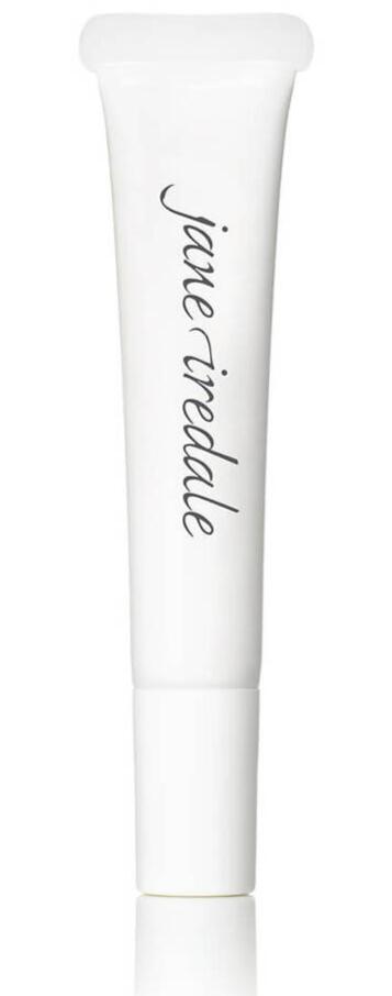 Jane Iredale Hydropure Lip Treatment 10g