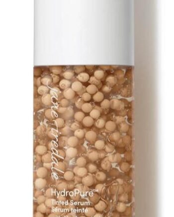 Jane Iredale Hydropure Tinted Serum Light 30ml