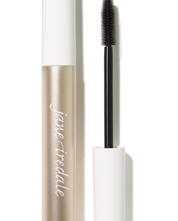 Jane Iredale Lash Fixation Length   Definition Tubing Mascara