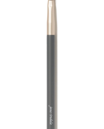 Jane Iredale Lip Brush