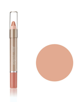 Jane Iredale Lip Crayon Blissful