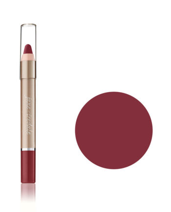 Jane Iredale Lip Crayon Naughty