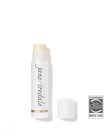 Jane Iredale Lip Drink Sheer Spf15