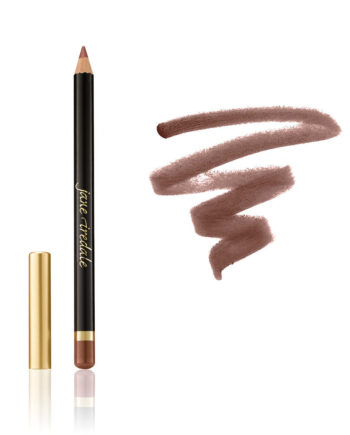 Jane Iredale Lip Pencil Nude