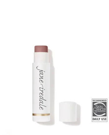 Jane Iredale Lipdrink Spf15 Buff Stk