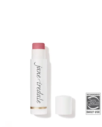Jane Iredale Lipdrink Spf15 Flirt Stk