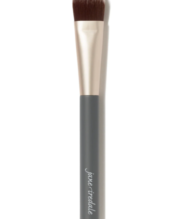 Jane Iredale Liquid Complexion Brush