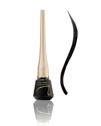 Jane Iredale Liquid Eye Liner Black