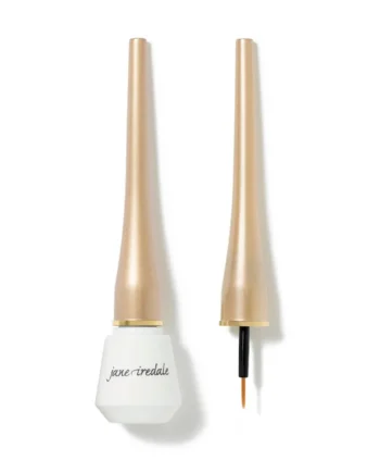 Jane Iredale Liquid Eyeliner Black