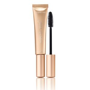 Jane Iredale Longest Lash Mascara