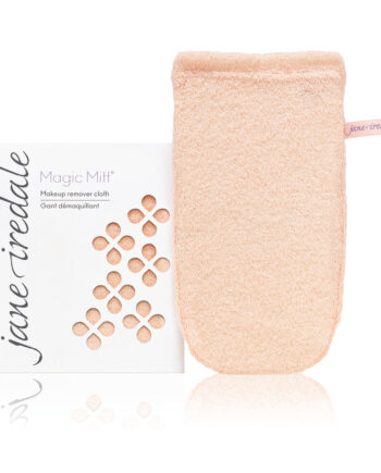 Jane Iredale Magic Mitt