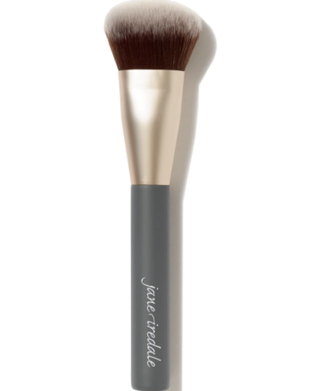Jane Iredale Multi Use Blending Brush