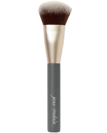 Jane Iredale Multiuse Blending Brush