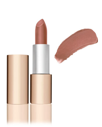Jane Iredale Naturally Moist Lipstick Molly