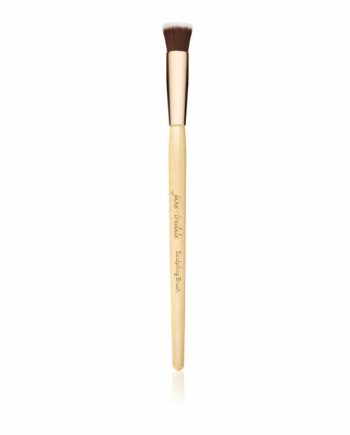 Jane Iredale Pensel Sculpting Brush
