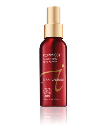 Jane Iredale Pommiest Hydration Spray