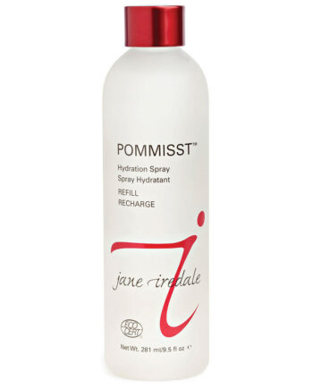 Jane Iredale Pommisst Hydration Spray 281ml