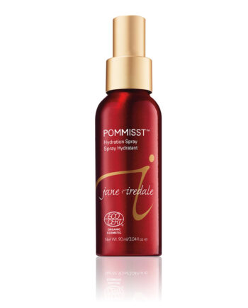 Jane Iredale Pommisst Hydration Spray 90ml
