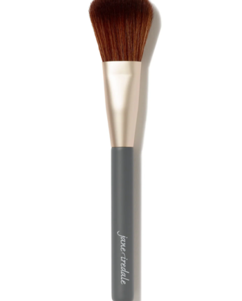 Jane Iredale Powder Complexion Brush