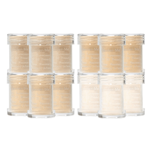 Jane Iredale Powder Spf30 Refills Stk Flere Farver