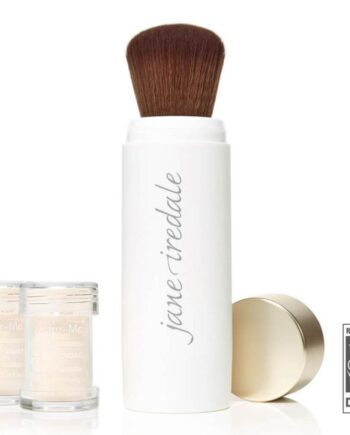 Jane Iredale Powder Spf30 Translucent