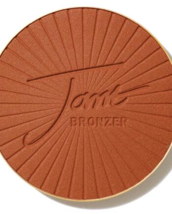 Jane Iredale Purebronze Matte Bronzer Refill Dark