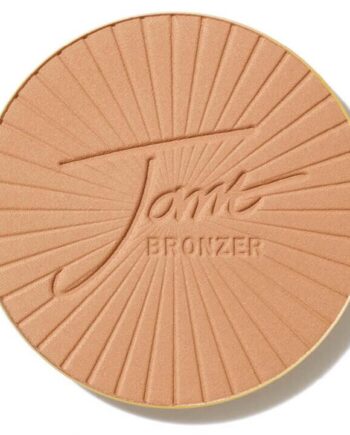 Jane Iredale Purebronze Matte Bronzer Refill Light