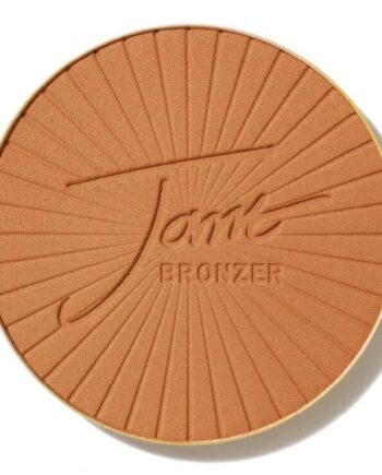 Jane Iredale Purebronze Matte Bronzer Refill Medium