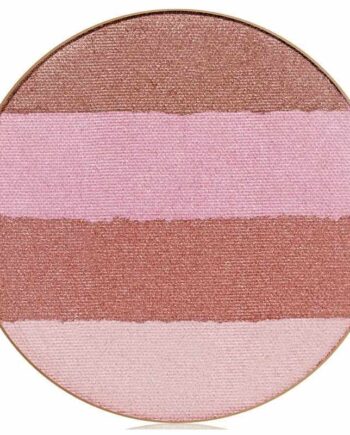Jane Iredale Purebronze Shimmer Bronzer Refill Rose Dawn