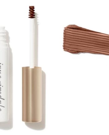Jane Iredale Purebrow Brow Gel Ampquotauburnampquot 25g