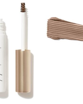 Jane Iredale Purebrow Brow Gel Ampquotneutral Blondeampquot 25g