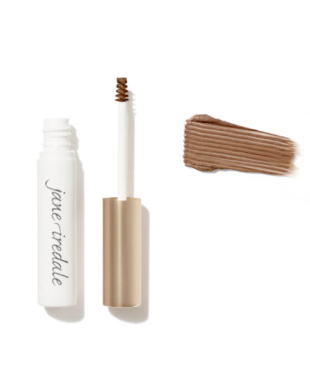 Jane Iredale Purebrow Brow Gel Ash Blonde Stk