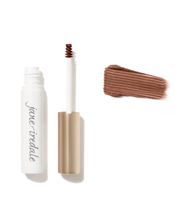 Jane Iredale Purebrow Brow Gel Auburn Stk