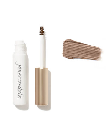 Jane Iredale Purebrow Brow Gel Neutral Blonde Stk