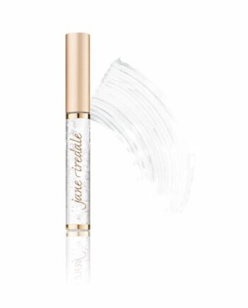Jane Iredale Purebrow Gel Clear
