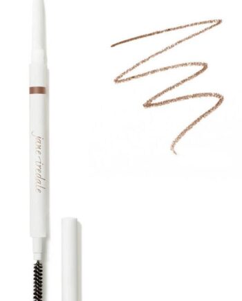 Jane Iredale Purebrow Precision Pencil Ampquotash Blondeampquot