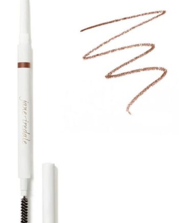Jane Iredale Purebrow Precision Pencil Ampquotauburnampquot