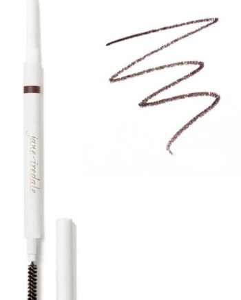 Jane Iredale Purebrow Precision Pencil Ampquotdark Brownampquot