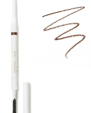 Jane Iredale Purebrow Precision Pencil Ampquotmedium Brownampquot