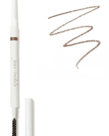 Jane Iredale Purebrow Precision Pencil Ampquotneutral Blondeampquot
