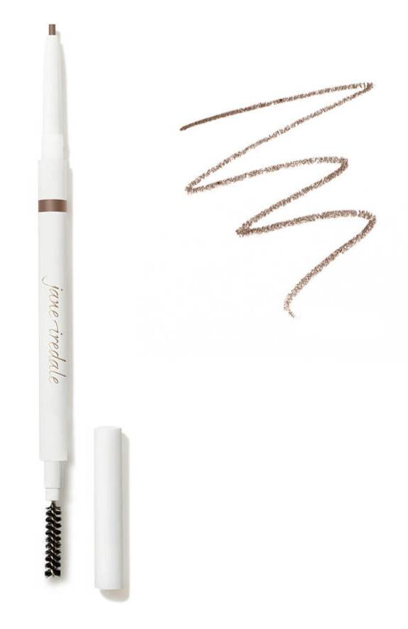 Jane Iredale Purebrow Precision Pencil Ampquotneutral Blondeampquot