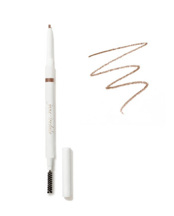 Jane Iredale Purebrow Precision Pencil Ash Blonde Stk